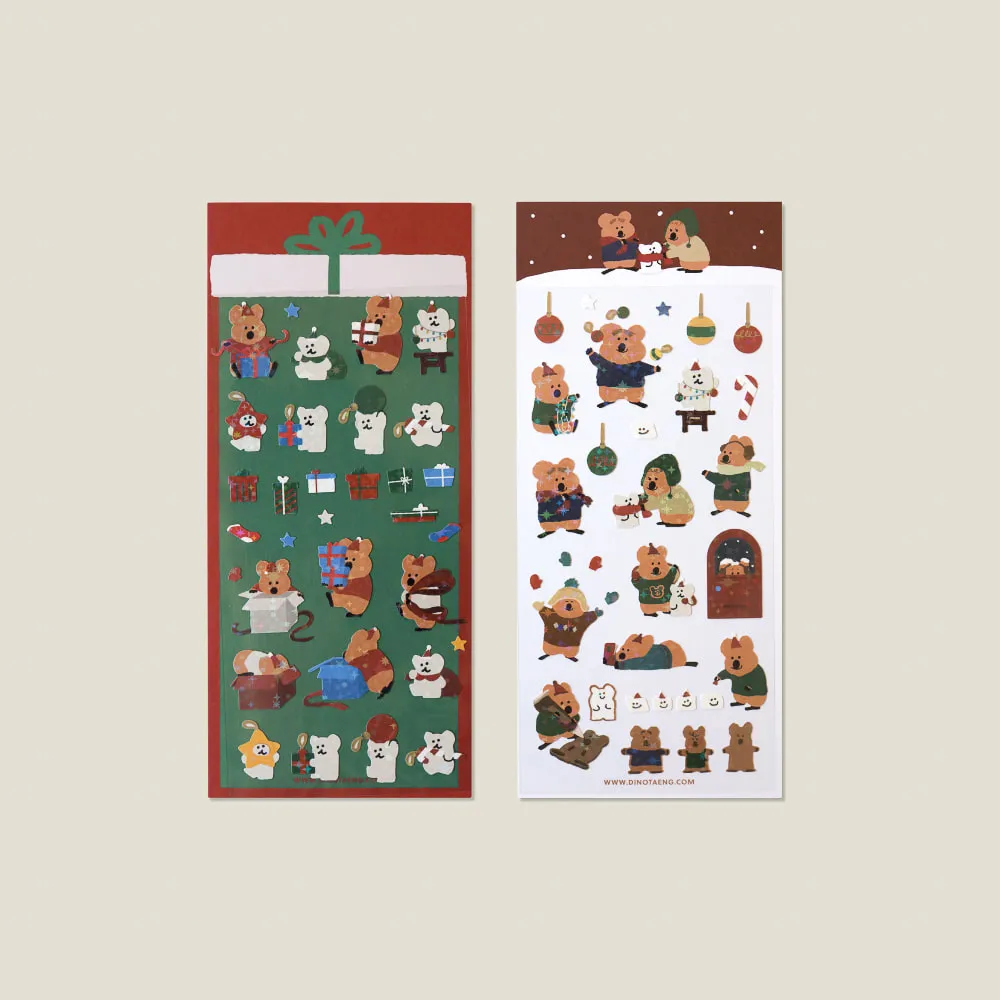 Dinotaeng 收納包-Marsh 歷史價格詳細信息