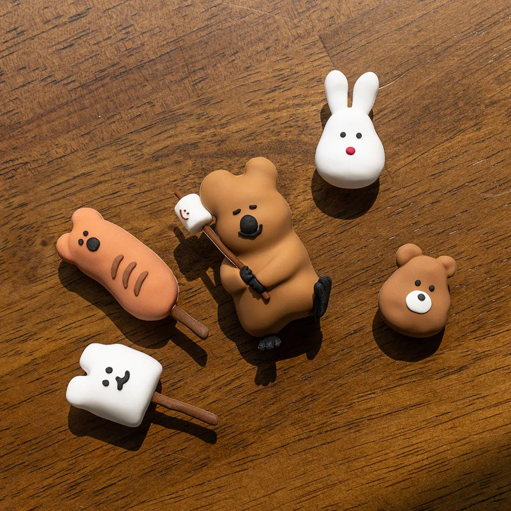 Dinotaeng 收納包-Marsh 歷史價格詳細信息