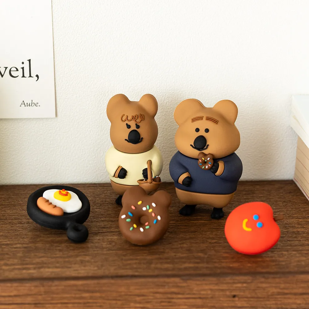 Papa's Little Truck 爸爸的小貨車 【Reycraft Books 優質精選繪本】台灣繪本作家 歷史價格詳細信息