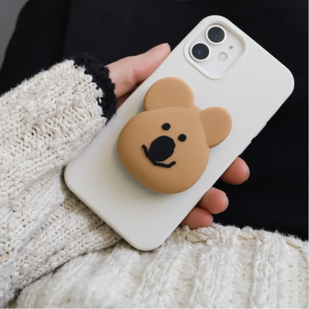 MARSH H1252, 3-1/2&quot; PRESSURE GAUGE 0-160 psig BACK FLANGE MOUNT (NOS) 歷史價格詳細信息