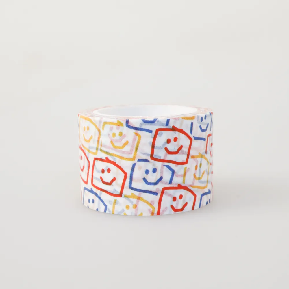 MARSH H1252, 3-1/2&quot; PRESSURE GAUGE 0-160 psig BACK FLANGE MOUNT (NOS) 歷史價格詳細信息