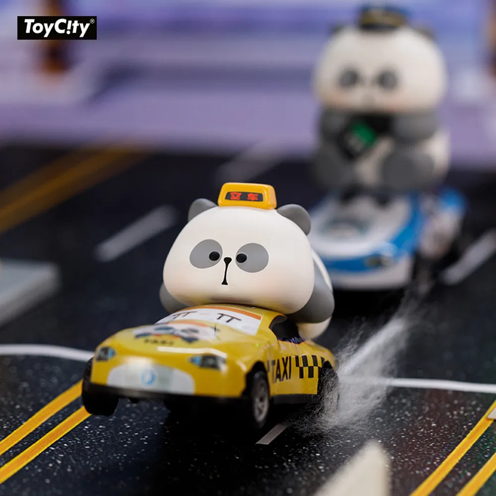 MR PA 別想PUA我系列公仔盒玩(8入盒裝) 歷史價格詳細信息