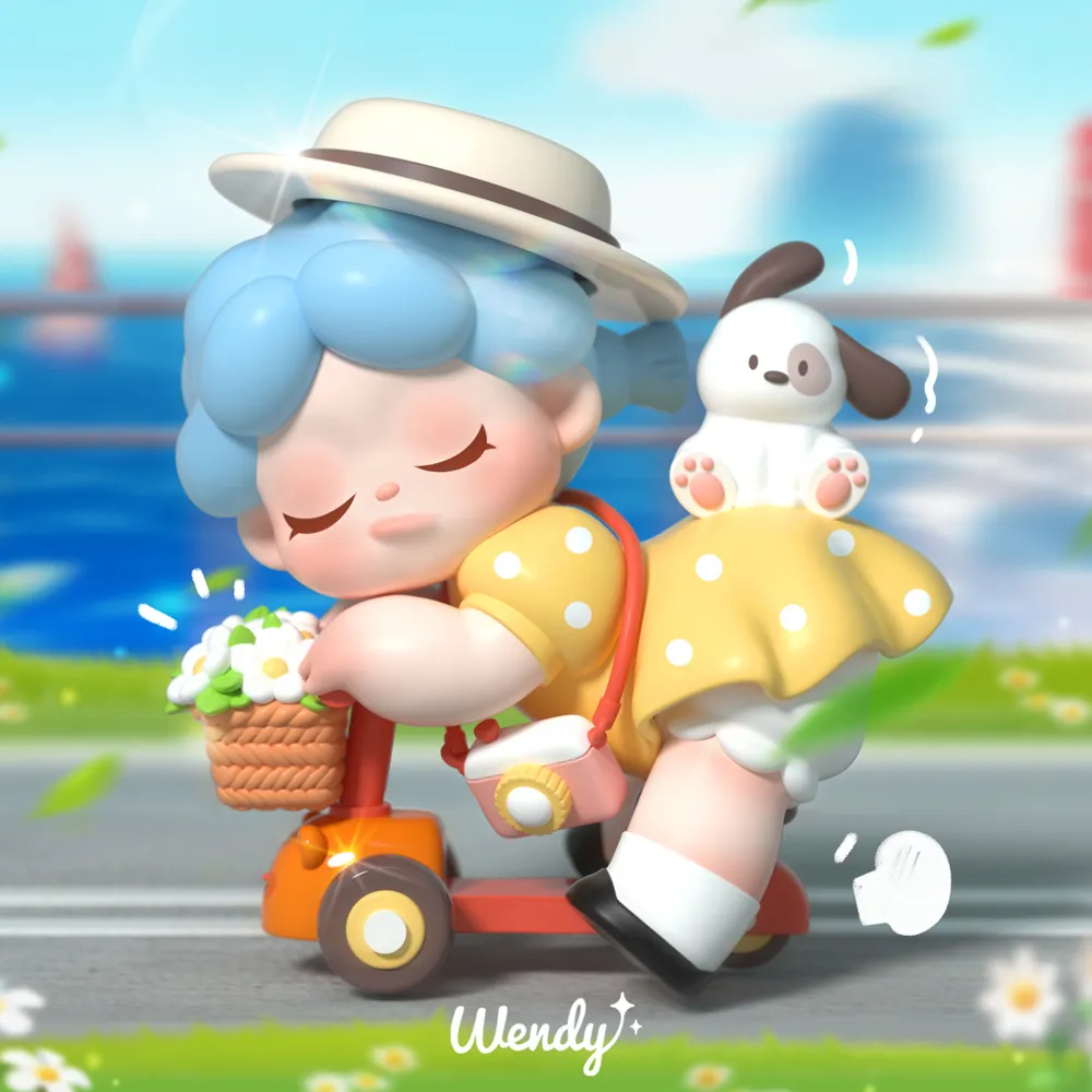 【和平】我在媽媽的肚子裡看見全世界-168幼福童書網 歷史價格詳細信息