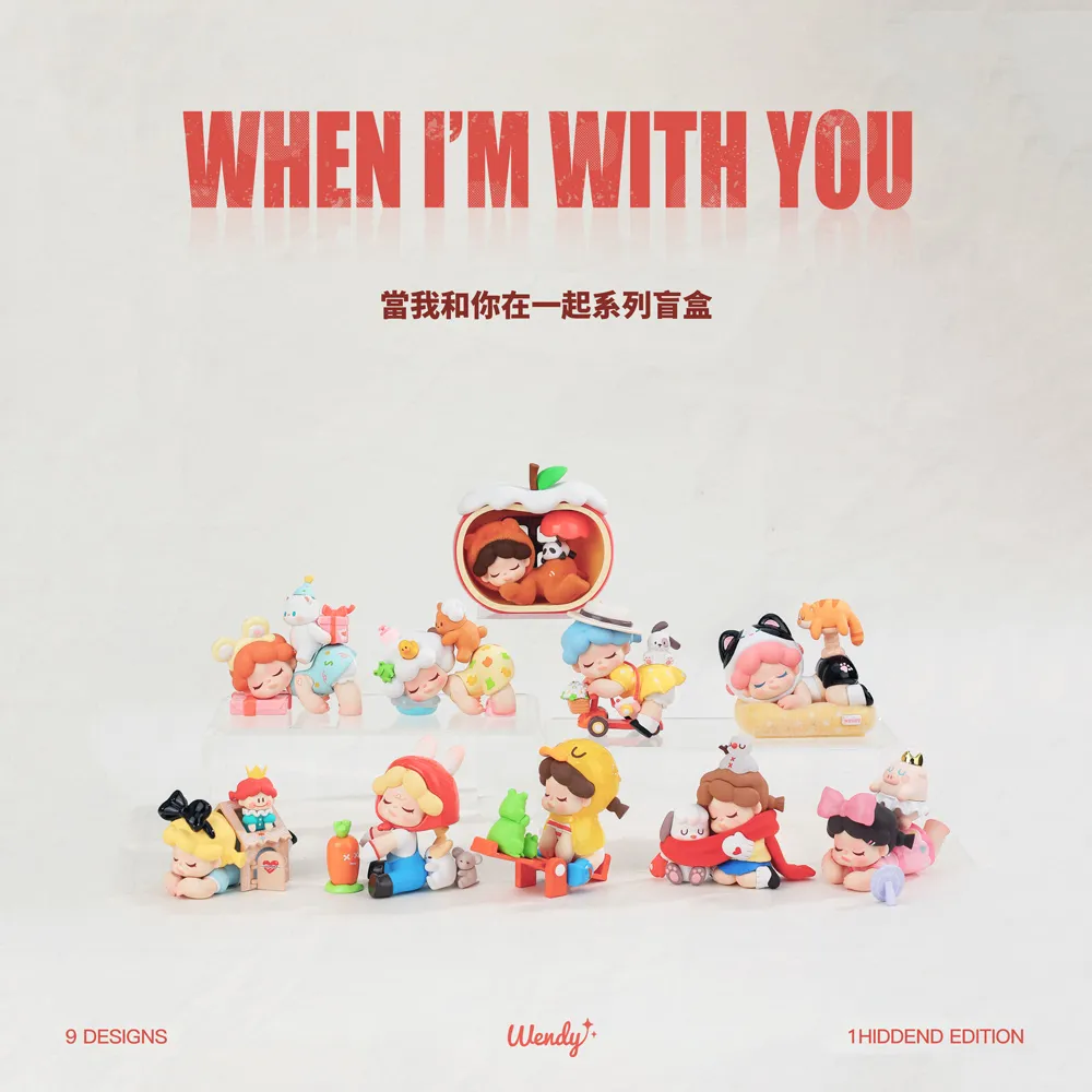 【和平】我在媽媽的肚子裡看見全世界-168幼福童書網 歷史價格詳細信息