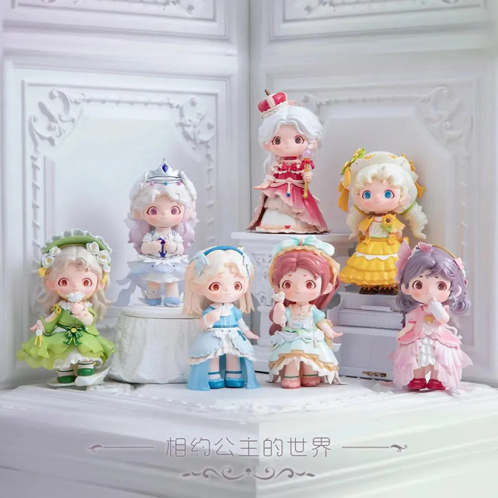 Joy的夢幻衣櫥 玩具反斗城 歷史價格詳細信息