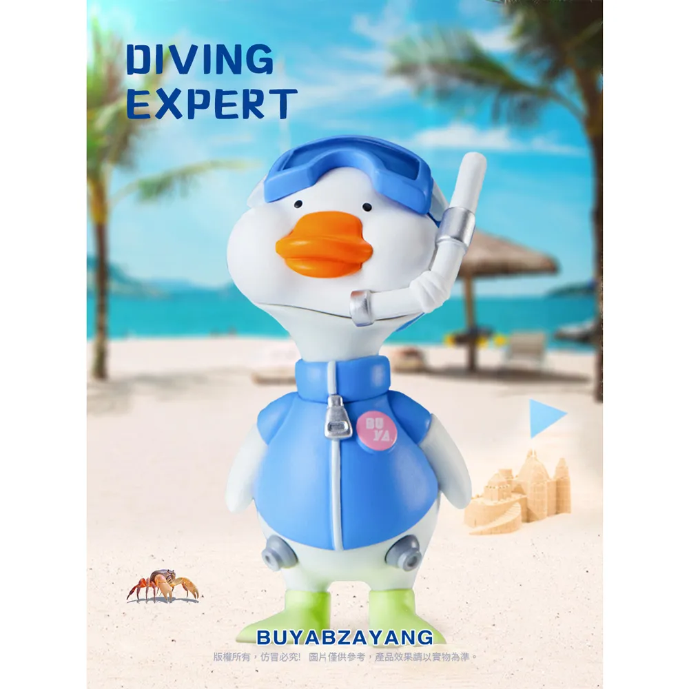 躺平鴨 USB充電式六葉刀頭除毛球機/毛球修剪器 歷史價格詳細信息