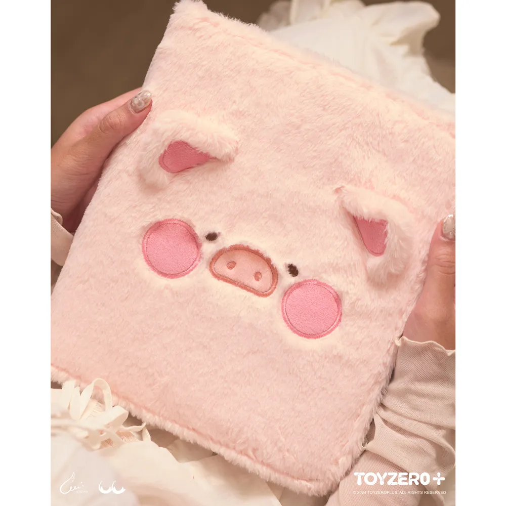 LULUS/經典實穿實搭薄料開襟針織排釦衫１０色【A01230564】罩衫外套231005 歷史價格詳細信息