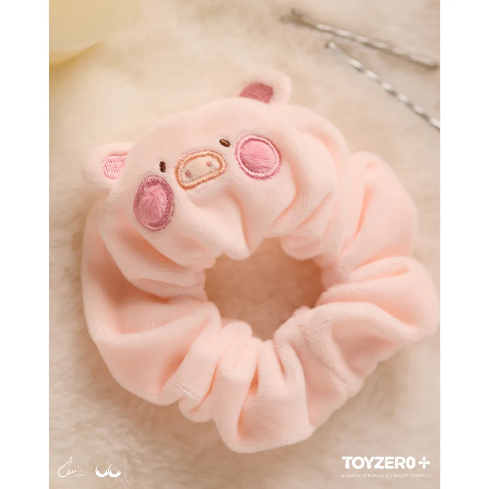 LULUS/經典實穿實搭薄料開襟針織排釦衫１０色【A01230564】罩衫外套231005 歷史價格詳細信息