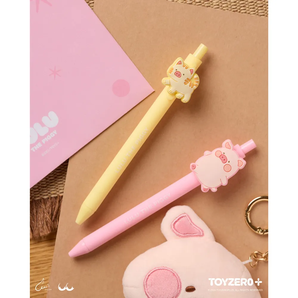 LULUS/經典實穿實搭薄料開襟針織排釦衫１０色【A01230564】罩衫外套231005 歷史價格詳細信息