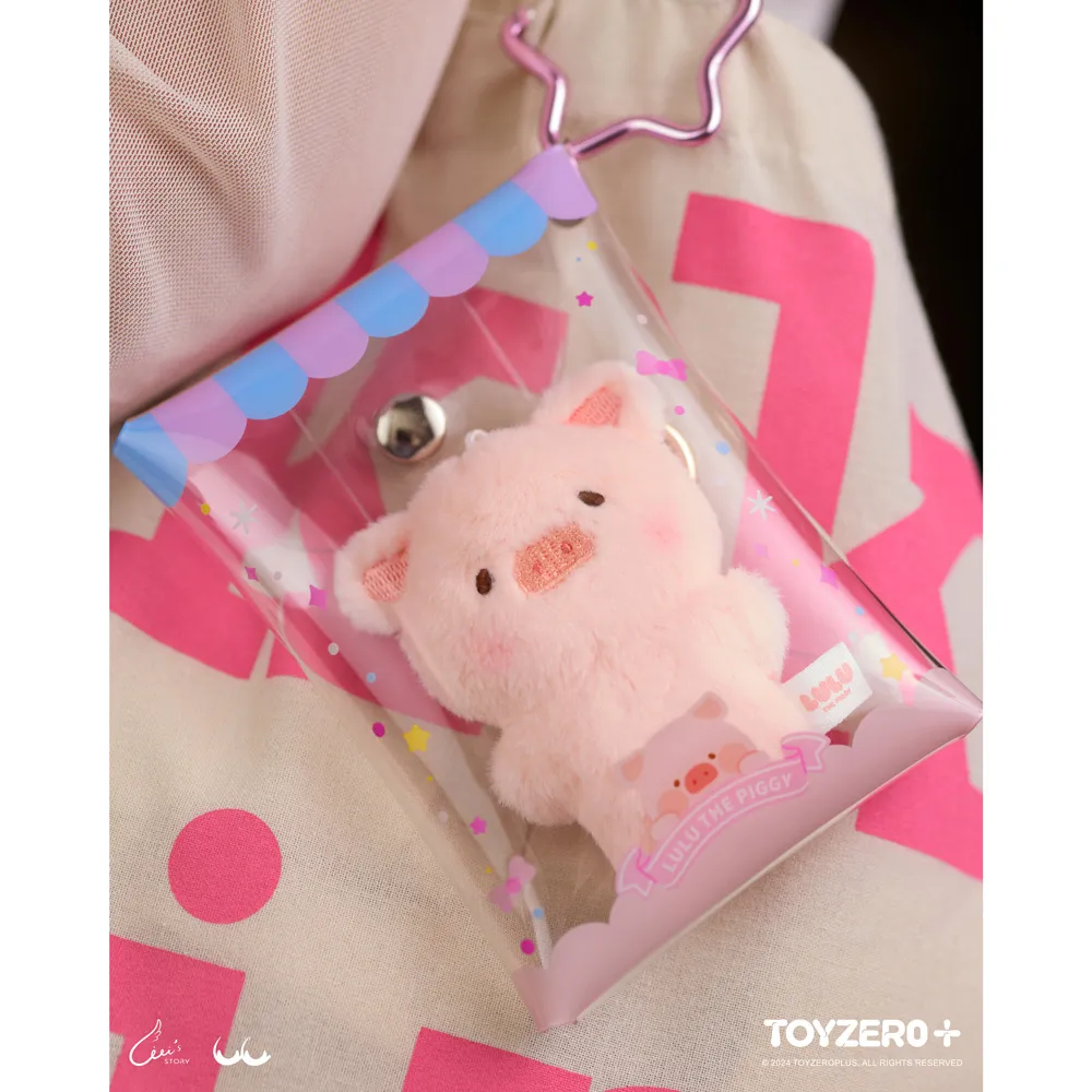 LULUS/娃娃感雙層無袖背心３色【A01230172】230427 歷史價格詳細信息