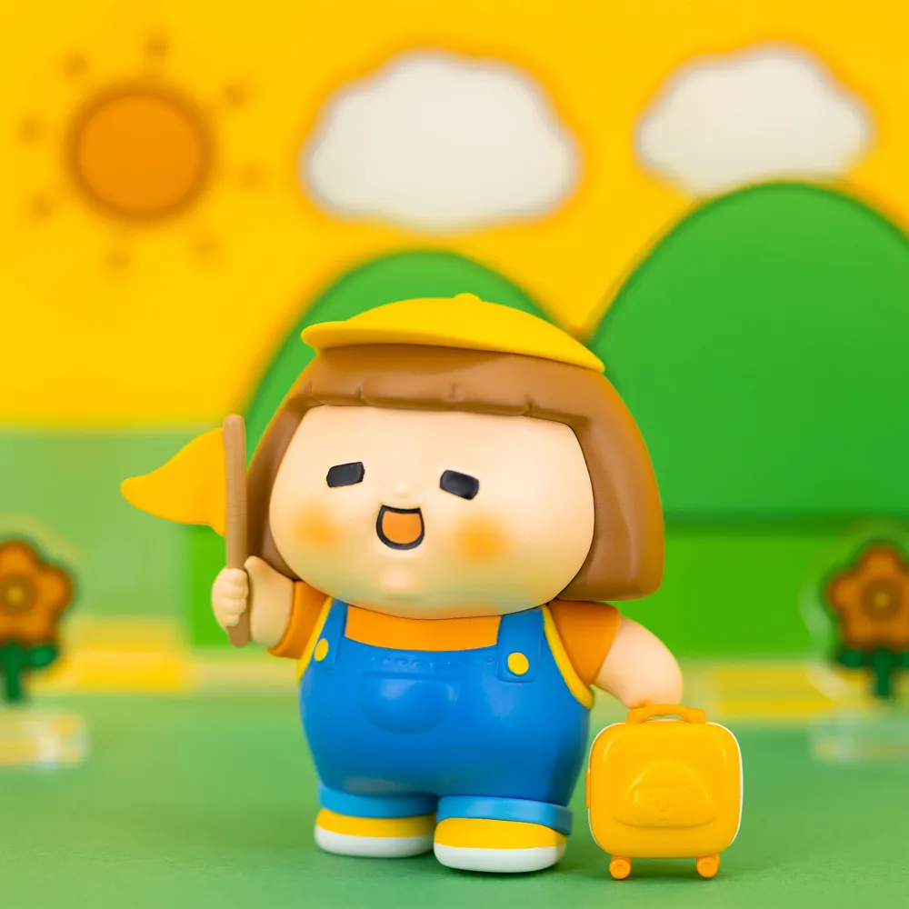 Plastic Thing食妹 鏡頭遮擋夾 歷史價格詳細信息