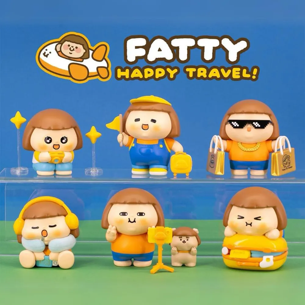 Plastic Thing食妹 鏡頭遮擋夾 歷史價格詳細信息