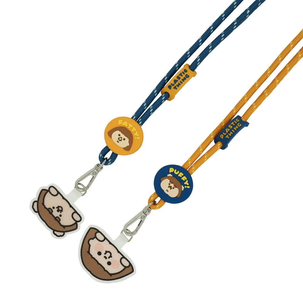 Plastic Thing食妹 鏡頭遮擋夾 歷史價格詳細信息