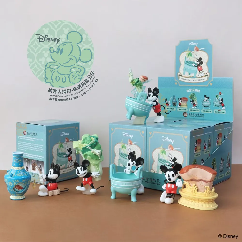 玩故事系列：成語故事遊戲書2 歷史價格詳細信息