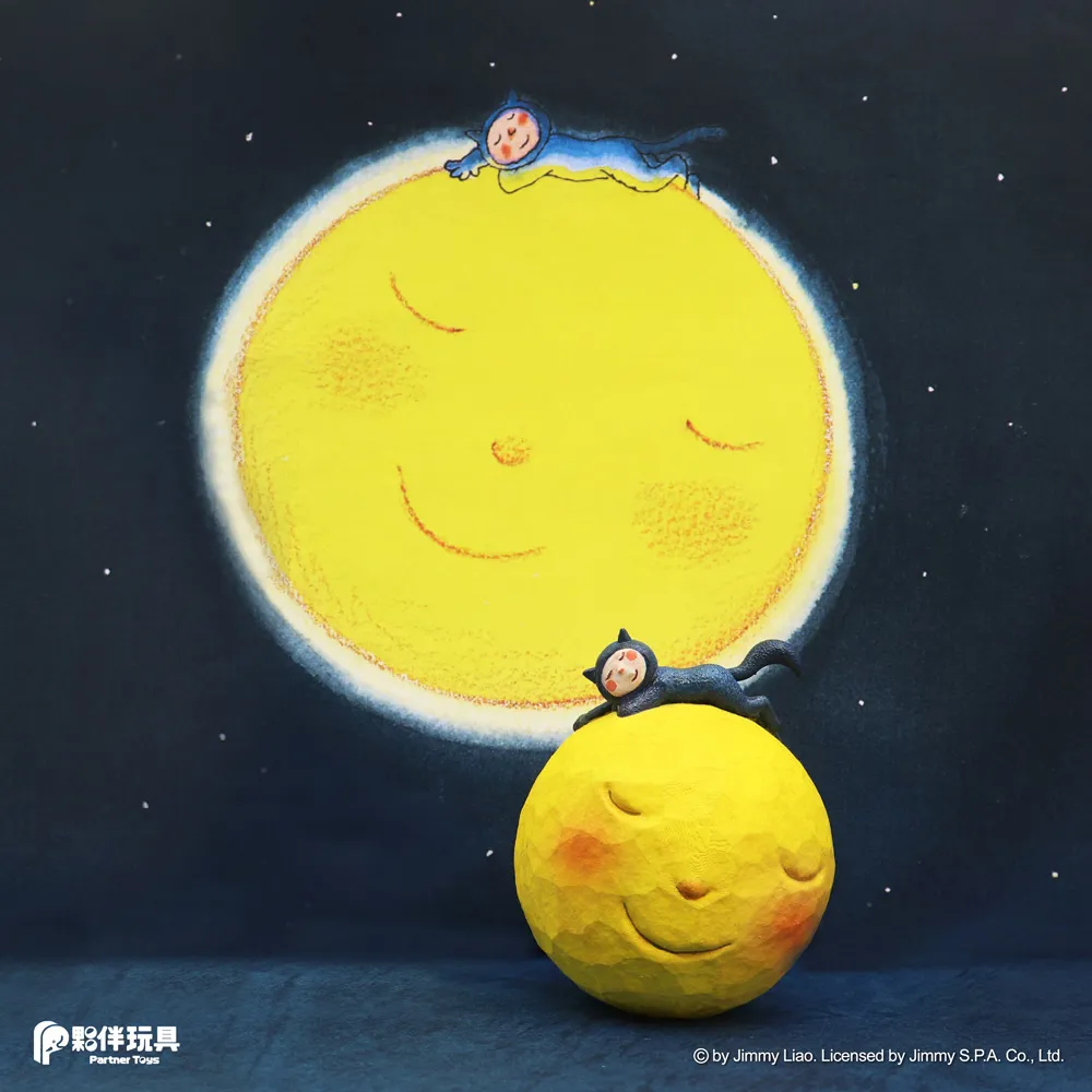 忘不了兩件式足浴盆全自動按摩器電動加熱泡腳桶洗腳盆家用足療盆 歷史價格詳細信息