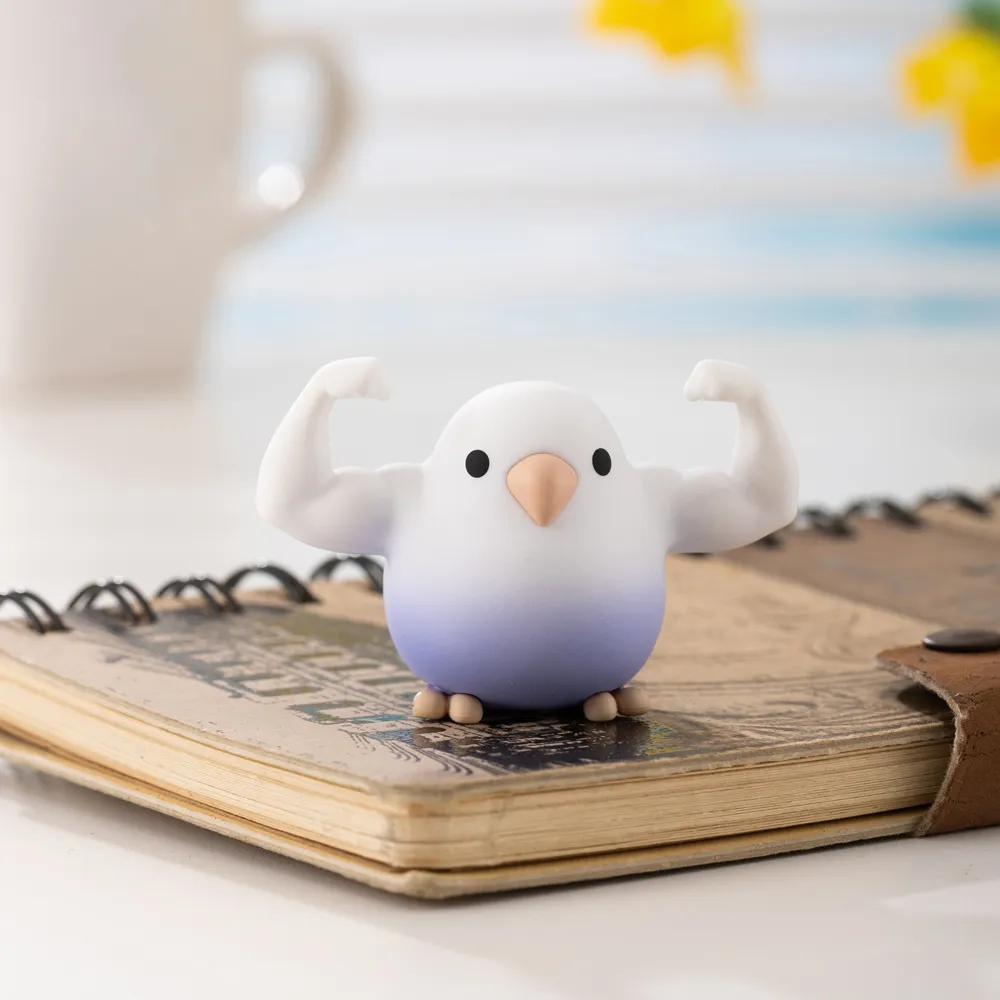 【芋圓王】生鮮冷凍芋圓/地瓜圓（真空包裝） 歷史價格詳細信息