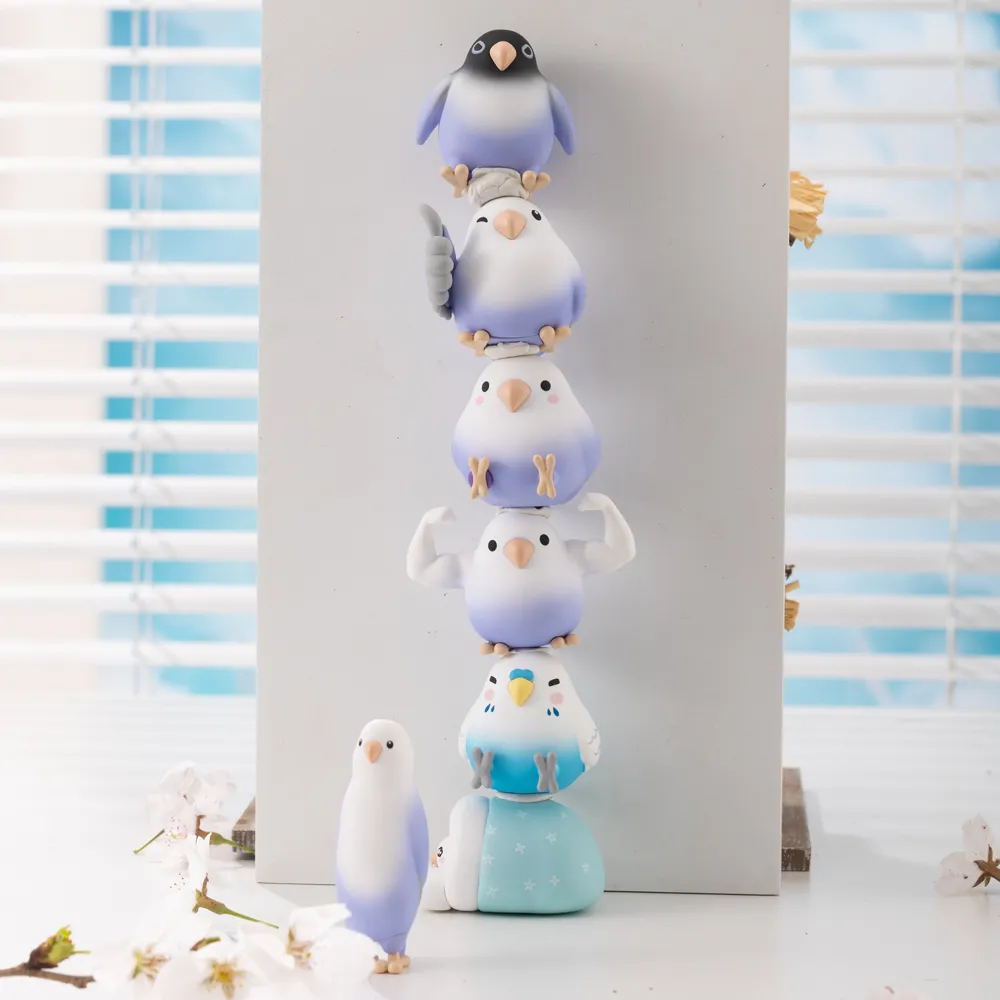 【芋圓王】生鮮冷凍芋圓/地瓜圓（真空包裝） 歷史價格詳細信息