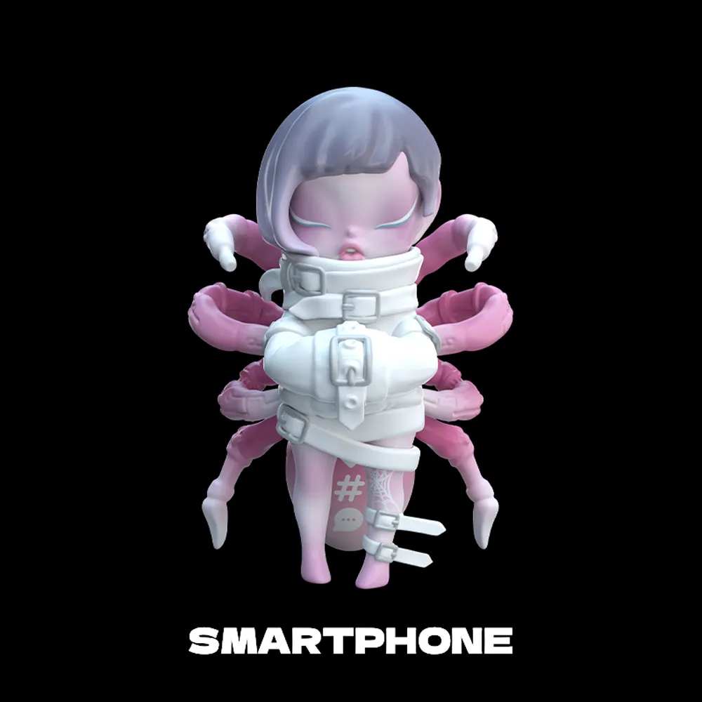 疫苗：希望與恐懼之戰DVD，FEAR OF VACCINES:WHY?，台灣正版全新108/11/8發行 歷史價格詳細信息