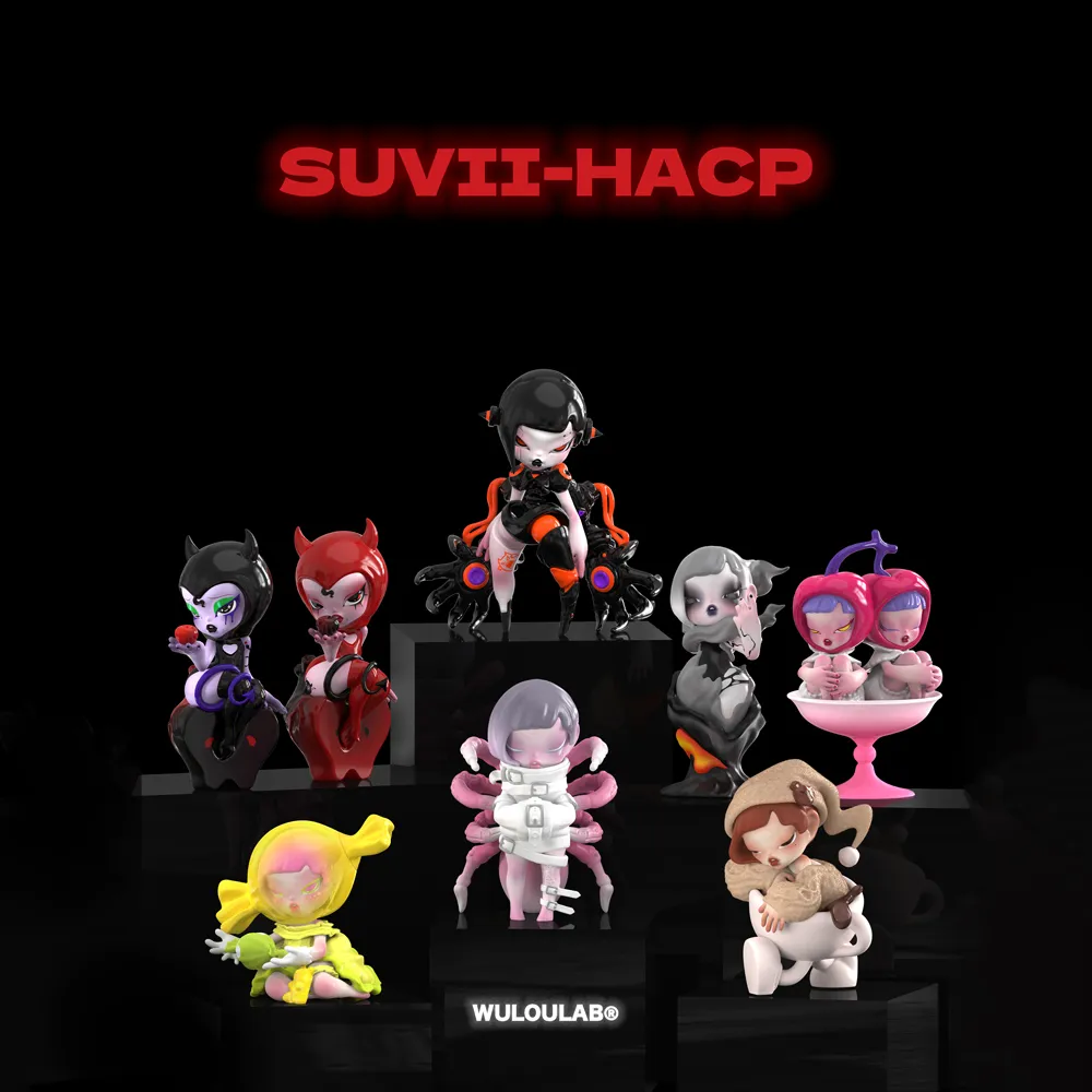 疫苗：希望與恐懼之戰DVD，FEAR OF VACCINES:WHY?，台灣正版全新108/11/8發行 歷史價格詳細信息