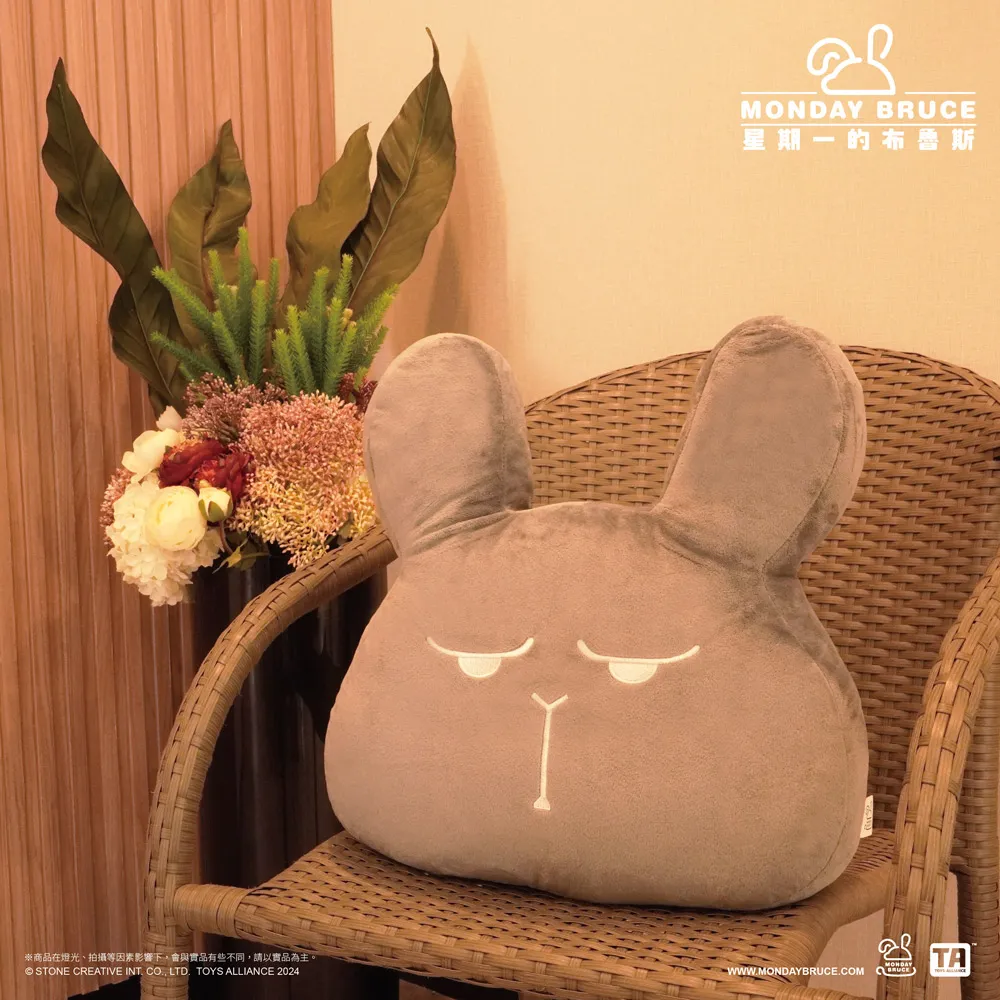 星期一的布魯斯口袋系列-第2彈 :下班後的小酌 歷史價格詳細信息