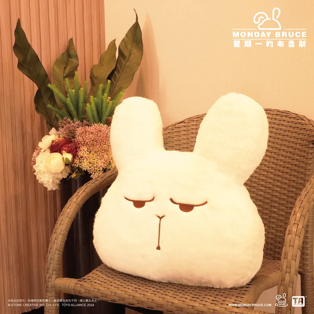 星期一的布魯斯口袋系列-第2彈 :下班後的小酌 歷史價格詳細信息