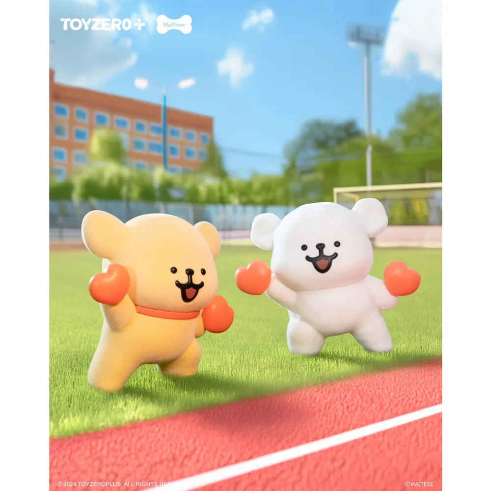 線條小狗拼圖修狗愛情觀toi拼圖成人版木質解壓益智帶框1000塊拼 歷史價格詳細信息