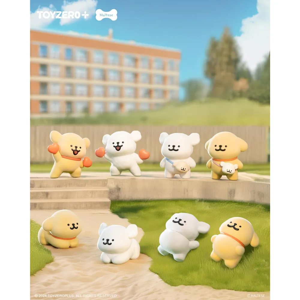 線條小狗拼圖修狗愛情觀toi拼圖成人版木質解壓益智帶框1000塊拼 歷史價格詳細信息