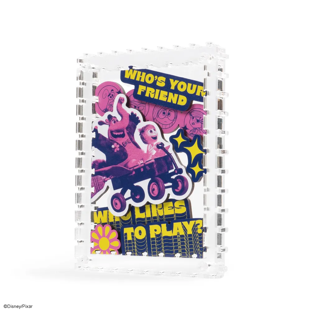 拼圖 兩款 二手拼過拆下已分好 價格、細節請細看説明 不含運 請不要直下標 歷史價格詳細信息