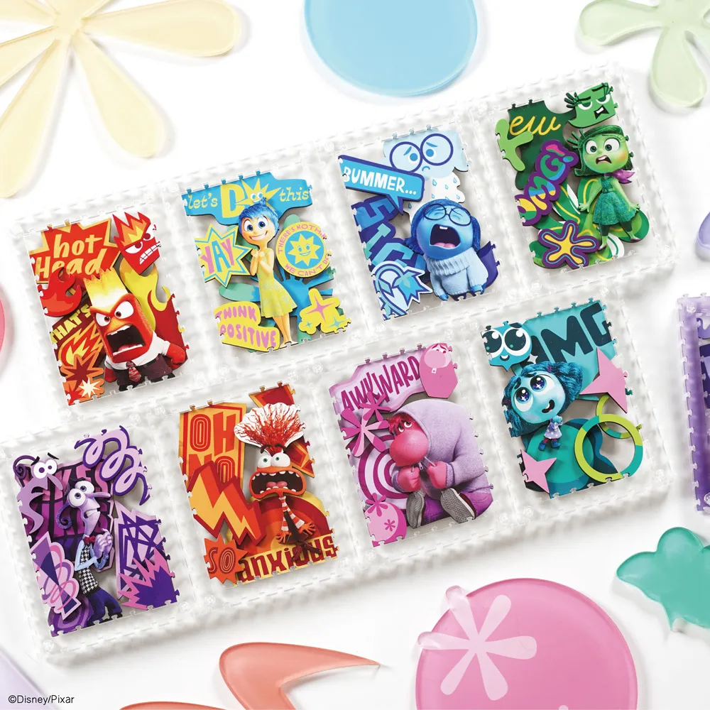 腦筋急轉彎《機智妙答篇》【金石堂】 歷史價格詳細信息