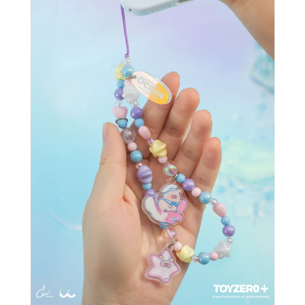 【Lulu】手寫版專用螢光筆 CH-208 ┃ 斜放架 展示架 告示牌 廣告面板架 目錄架 宣傳架 菜單公告架 展覽架 歷史價格詳細信息