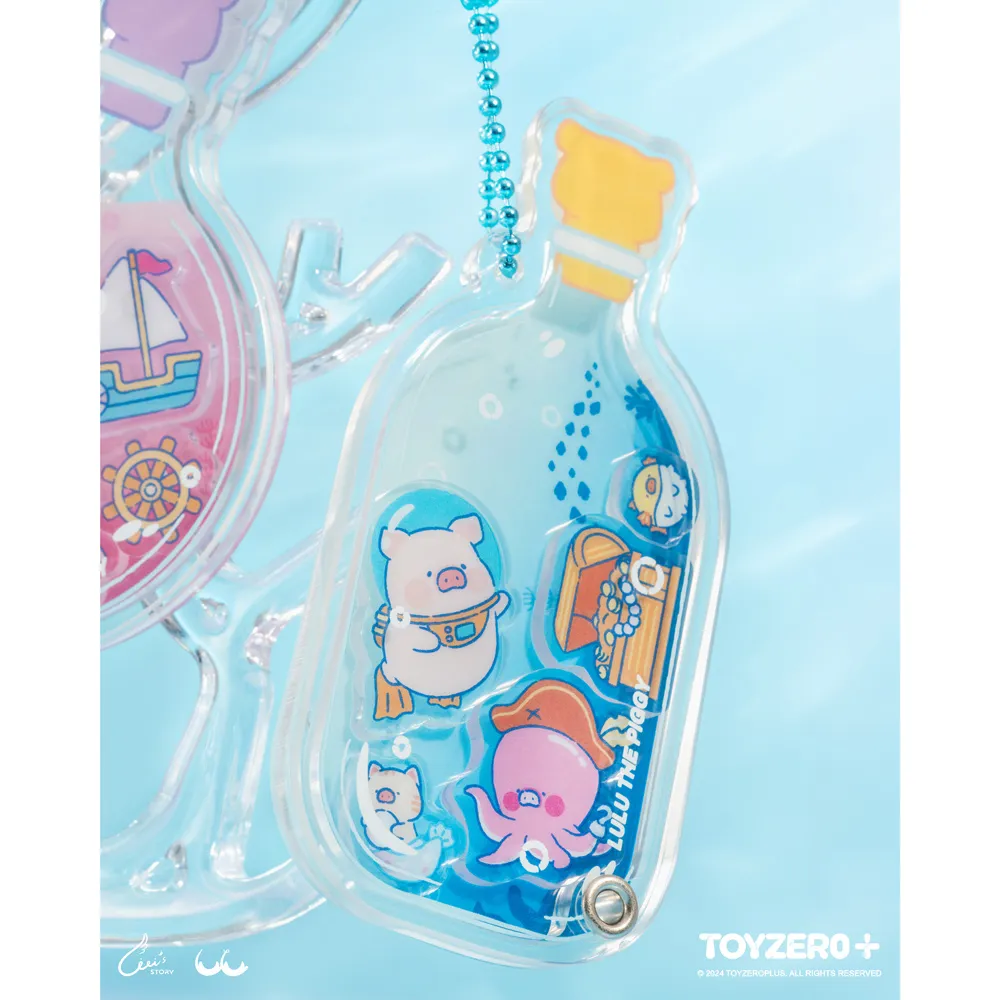 搖頭豬汽車擺件淡定平安幸運小豬車載豬生肖萌寵可愛女生車內飾品 歷史價格詳細信息