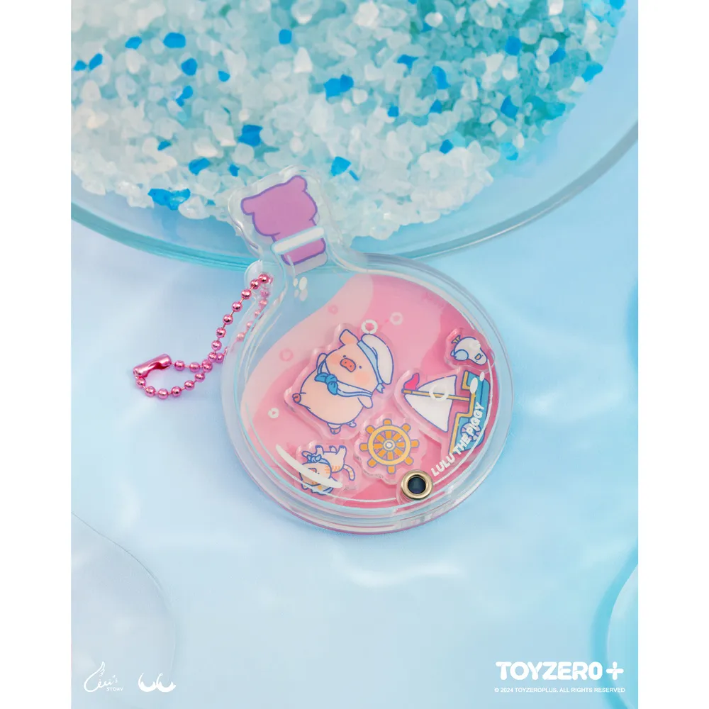 搖頭豬汽車擺件淡定平安幸運小豬車載豬生肖萌寵可愛女生車內飾品 歷史價格詳細信息