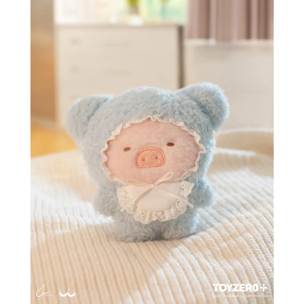 LULUS/甜辣系繞脖前扭結上衣２色【A01230411】230727 歷史價格詳細信息