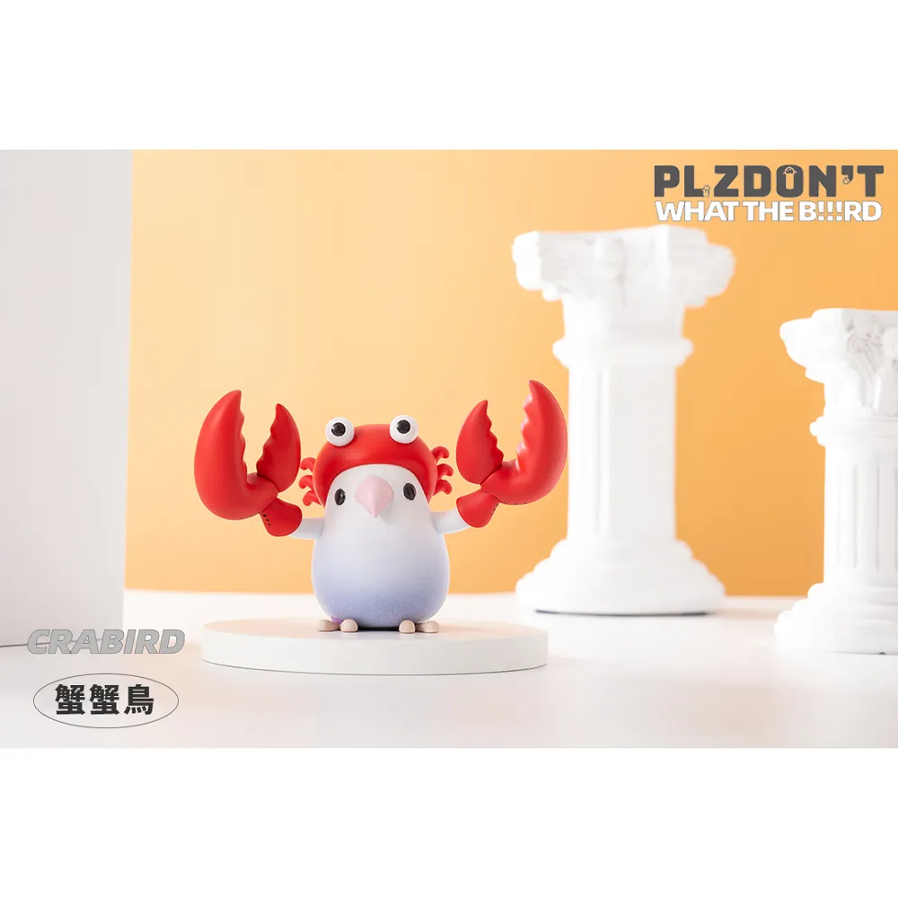 【芋圓王】生鮮冷凍芋圓/地瓜圓（真空包裝） 歷史價格詳細信息