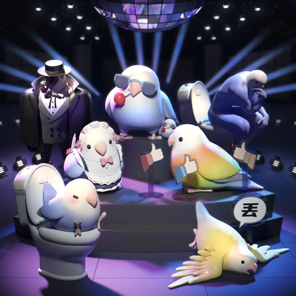 【芋圓王】生鮮冷凍芋圓/地瓜圓（真空包裝） 歷史價格詳細信息