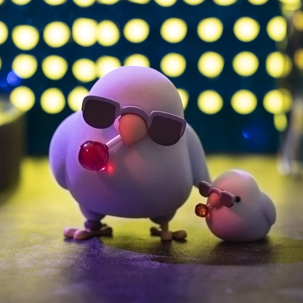 【芋圓王】生鮮冷凍芋圓/地瓜圓（真空包裝） 歷史價格詳細信息