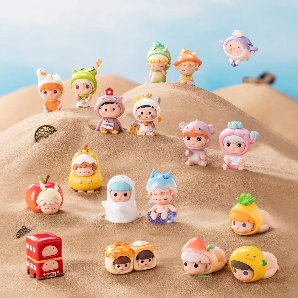 造趣陶瓷酥油燈燭臺佛前供奉蠟燭燈座蓮花燈臺供佛燈長明燈佛具 歷史價格詳細信息