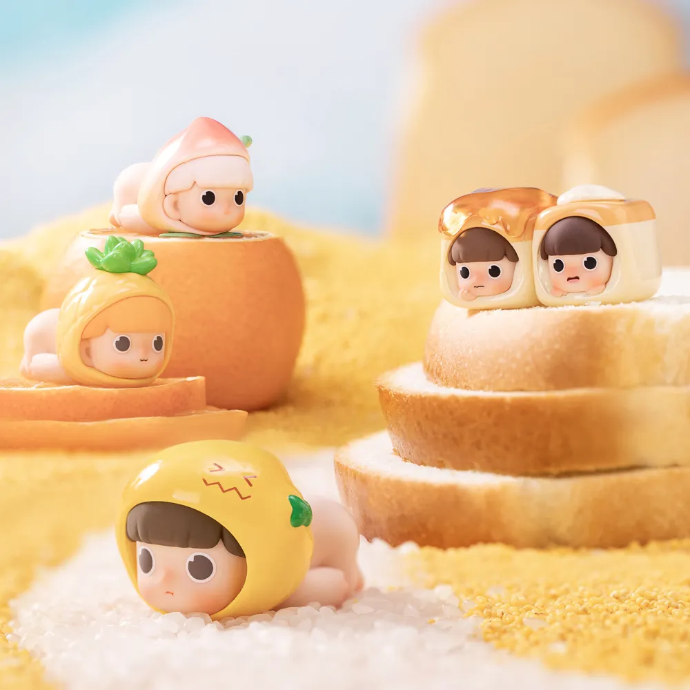 造趣陶瓷酥油燈燭臺佛前供奉蠟燭燈座蓮花燈臺供佛燈長明燈佛具 歷史價格詳細信息