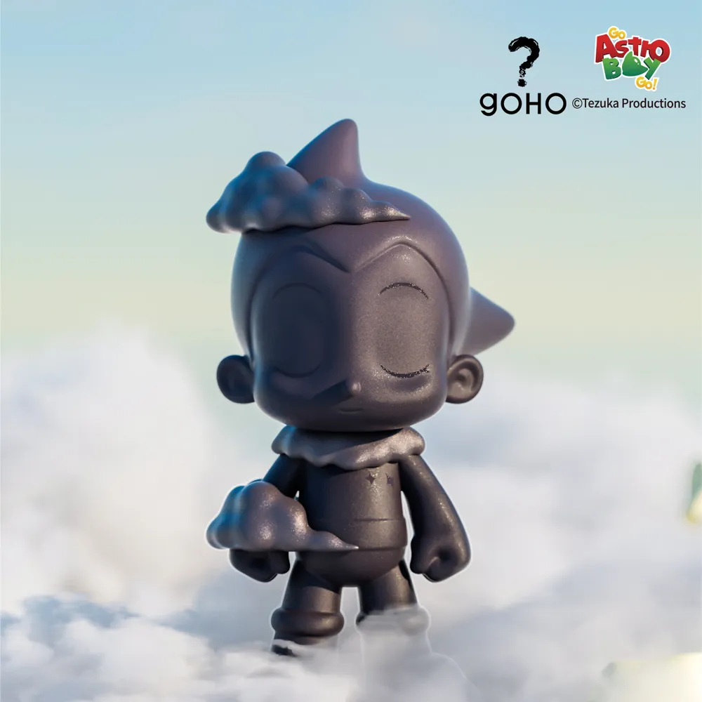 【盲盒原子筆】系列（林深不知處）（與子成說）（皮卡丘）款盲盒手辦文具療癒交換禮物【一組2支】 歷史價格詳細信息