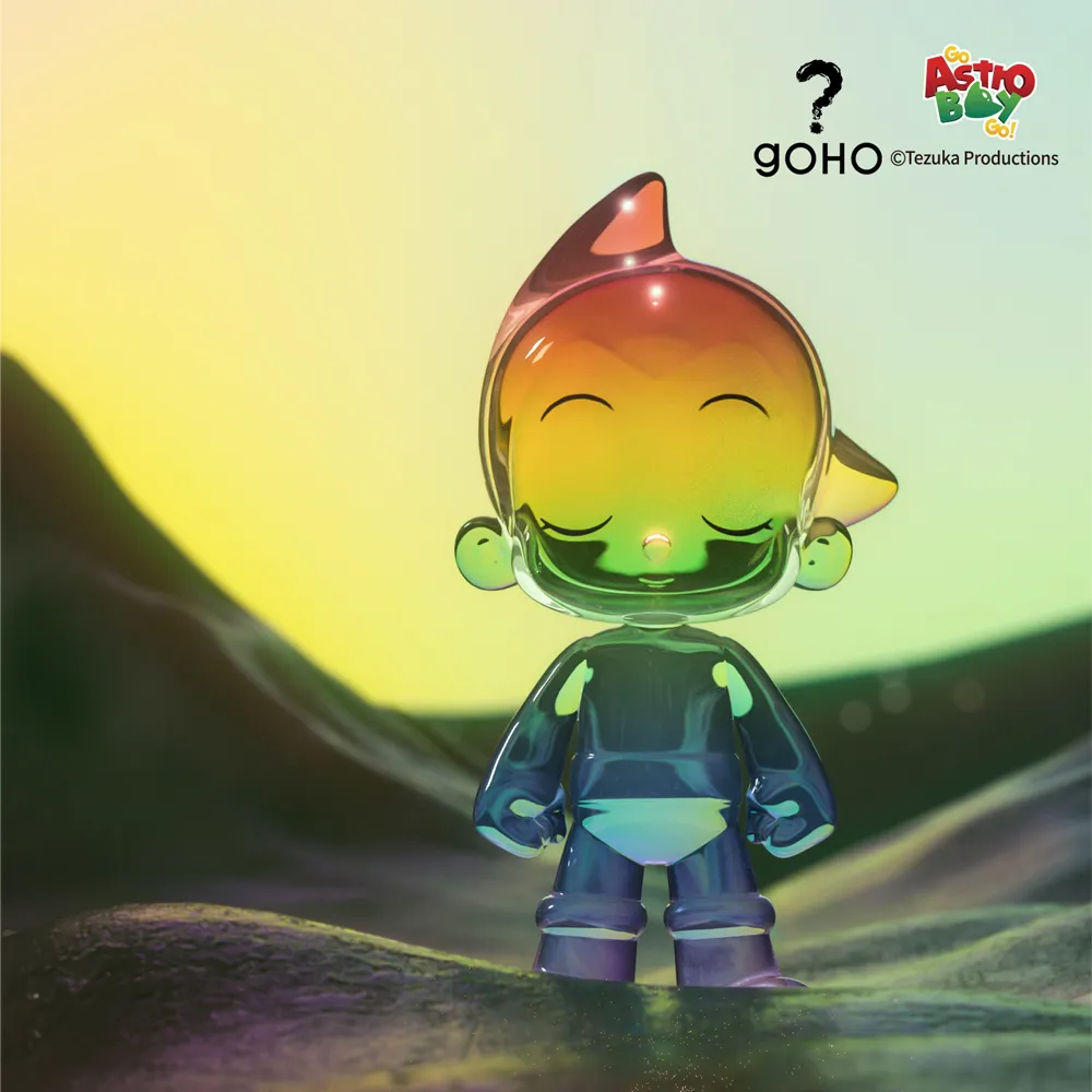 【盲盒原子筆】系列（林深不知處）（與子成說）（皮卡丘）款盲盒手辦文具療癒交換禮物【一組2支】 歷史價格詳細信息