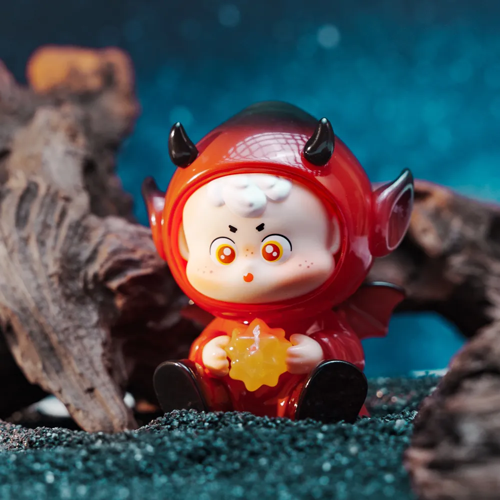 DiuDiu【現貨+滿額免運】正韓＆空運 赫本風中長款毛呢外套 呢子大衣 遠通達2296 歷史價格詳細信息