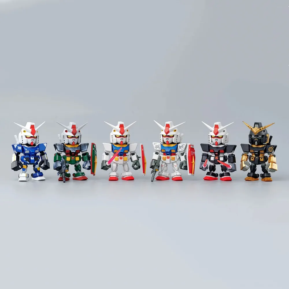 【2入裝】0.8M 三星原廠快速充電傳輸線 Micro【台灣三星拆機貨】NOTE4 S7 NOTE5 J7 J5 J2P 歷史價格詳細信息