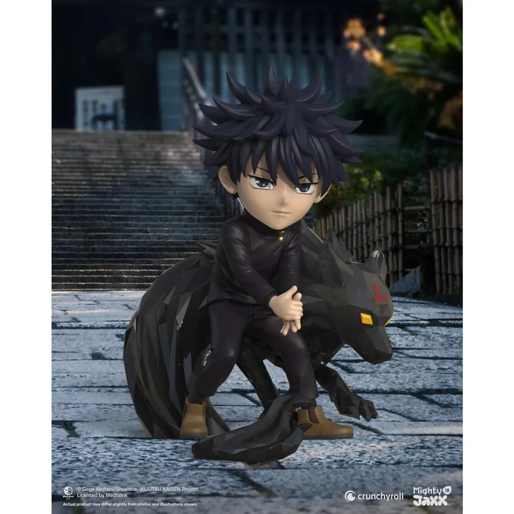 戰鬥吧!機器人 格鬥 對戰 對打 氣球 爆炸 趣味益智桌遊 歷史價格詳細信息