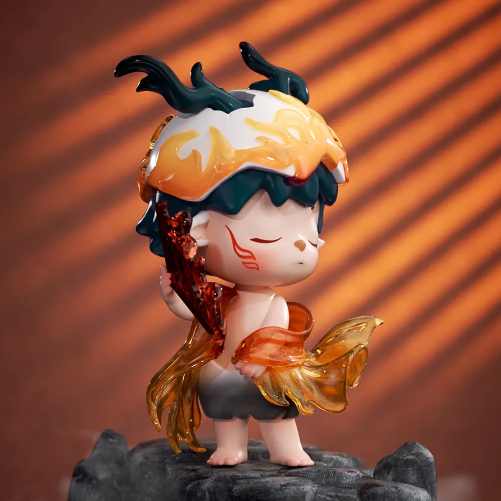 山海經：神話的故鄉 /李豐楙【中國歷代經典寶庫系列】 歷史價格詳細信息