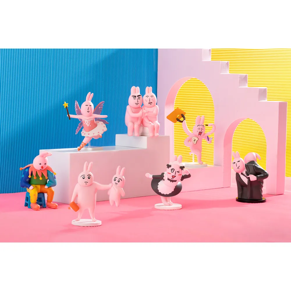 盒裝 我的舅舅 雅克塔蒂 藍光碟電影BD25高清1080P【電影心播客】 歷史價格詳細信息