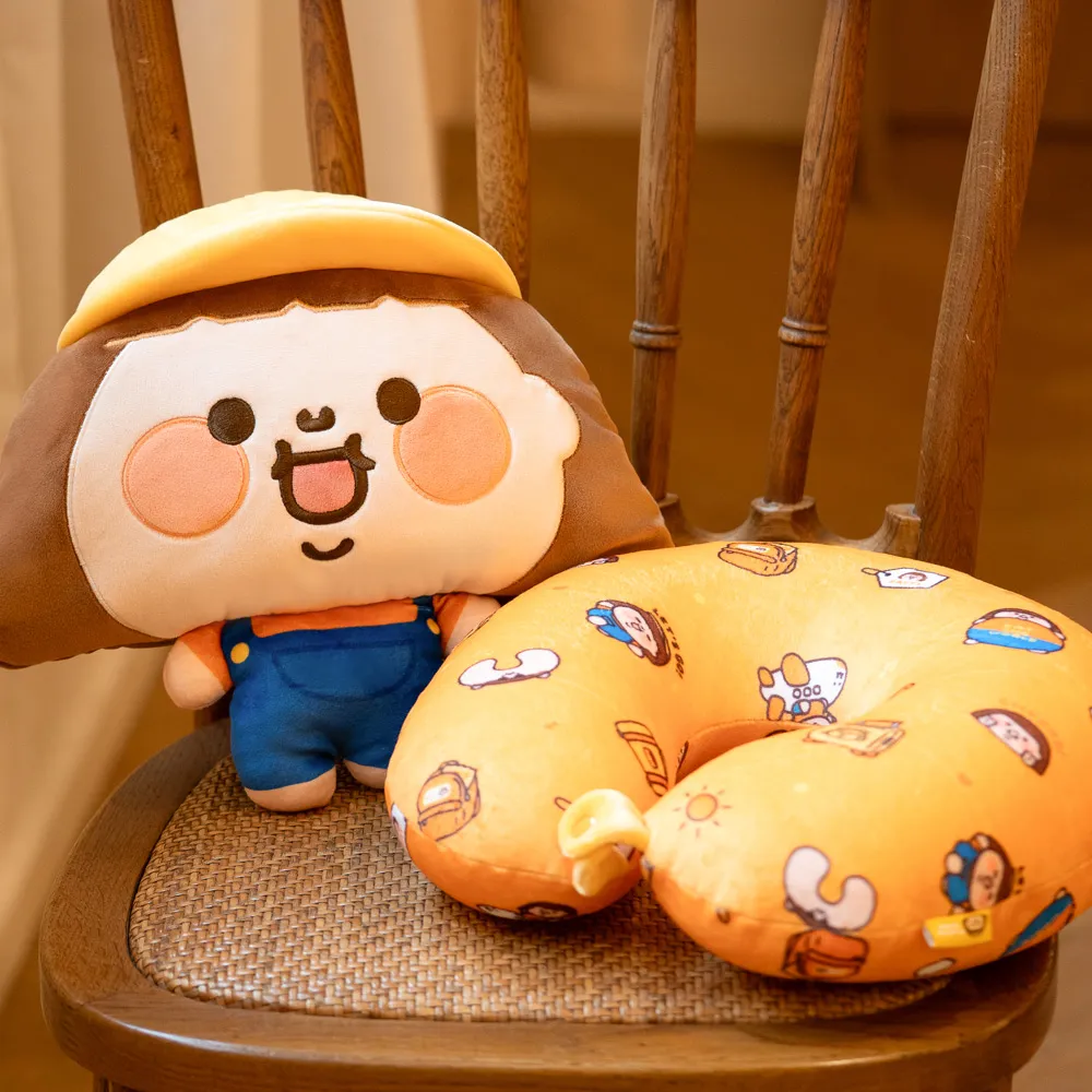 Plastic Thing食妹 鏡頭遮擋夾 歷史價格詳細信息