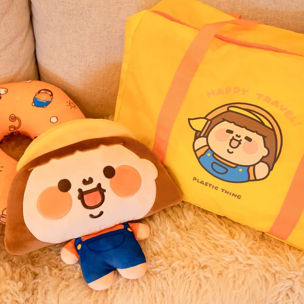 Plastic Thing食妹 鏡頭遮擋夾 歷史價格詳細信息