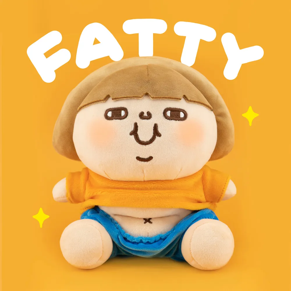 Plastic Thing食妹 鏡頭遮擋夾 歷史價格詳細信息