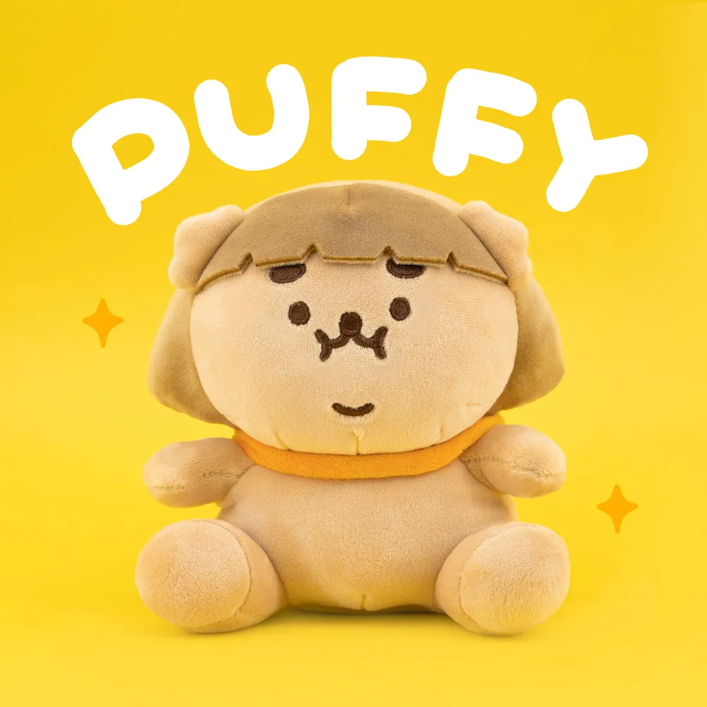 Plastic Thing食妹 鏡頭遮擋夾 歷史價格詳細信息