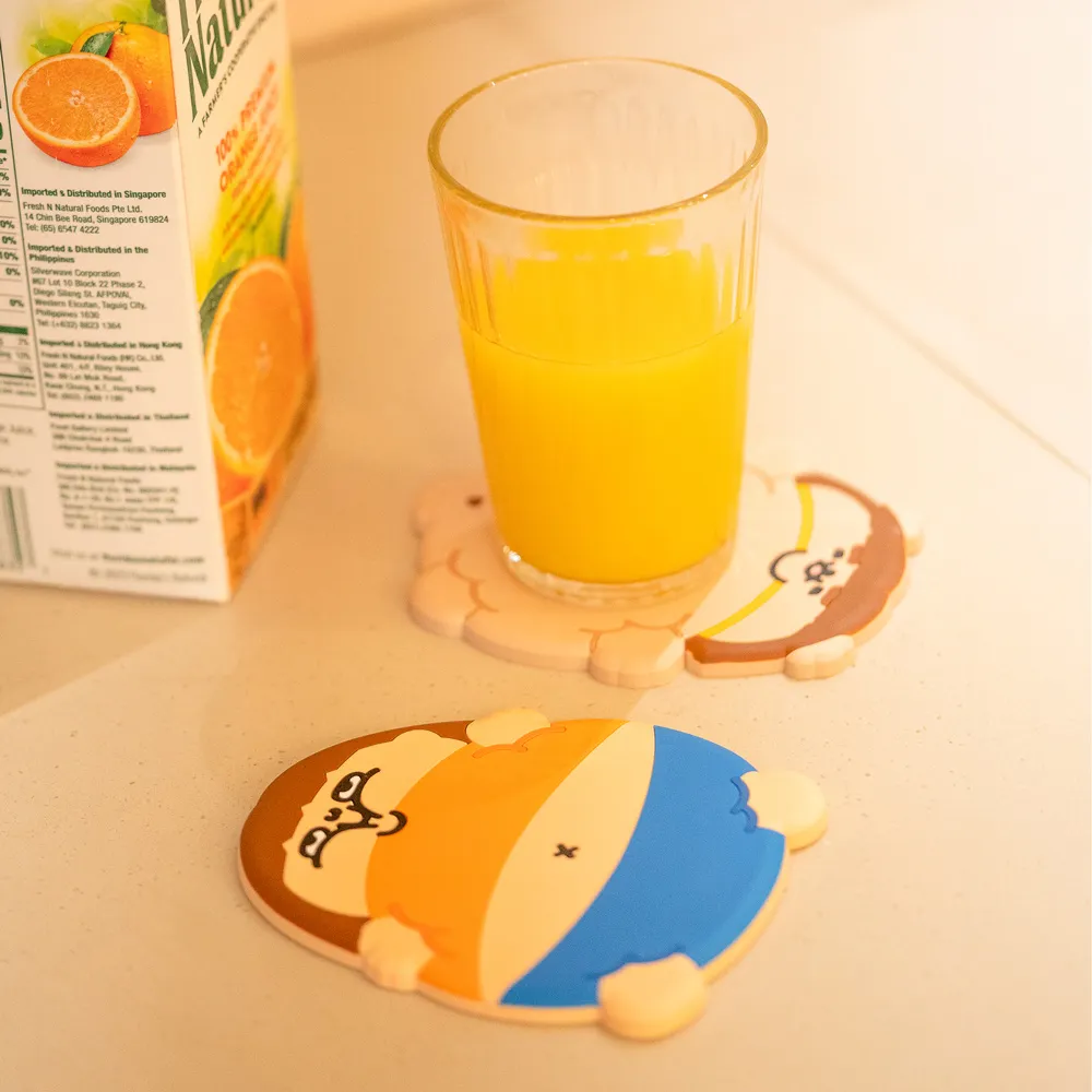 Plastic Thing食妹 鏡頭遮擋夾 歷史價格詳細信息